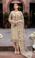 ramsha-weightless-chiffon-2023-15