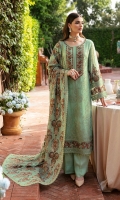 ramsha-weightless-chiffon-2023-16