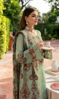 ramsha-weightless-chiffon-2023-18