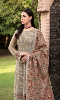 ramsha-weightless-chiffon-2023-2