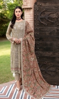 ramsha-weightless-chiffon-2023-3