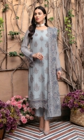 ramsha-weightless-chiffon-2023-7