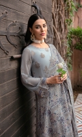 ramsha-weightless-chiffon-2023-8