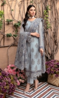 ramsha-weightless-chiffon-2023-9