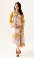 ramsha-prints-2024-11