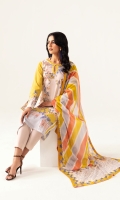 ramsha-prints-2024-12