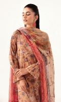 ramsha-prints-2024-14