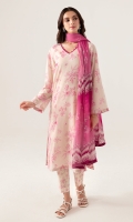 ramsha-prints-2024-15