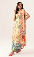 ramsha-prints-2024-19