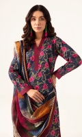 ramsha-prints-2024-2