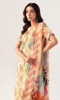 ramsha-prints-2024-20