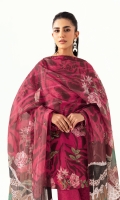 ramsha-prints-2024-4