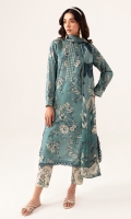 ramsha-prints-2024-5