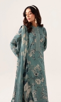 ramsha-prints-2024-6