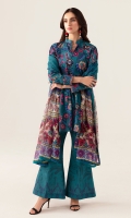 ramsha-prints-2024-7