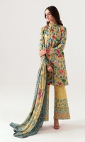 ramsha-prints-2024-9