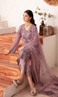 ramsha-rangoon-luxury-2024-16