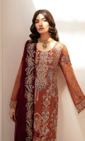 ramsha-rangoon-luxury-2024-18