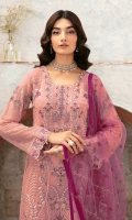 ramsha-rangoon-luxury-2024-2