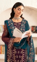 ramsha-rangoon-luxury-2024-22