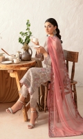 ramsha-rangoon-luxury-2024-24