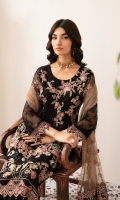 ramsha-rangoon-luxury-2024-8