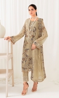 ramsha-rangoon-chiffon-vol-10-2023-1