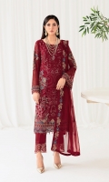 ramsha-rangoon-chiffon-vol-10-2023-10