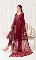 ramsha-rangoon-chiffon-vol-10-2023-11