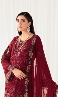 ramsha-rangoon-chiffon-vol-10-2023-12