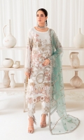 ramsha-rangoon-chiffon-vol-10-2023-13