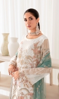 ramsha-rangoon-chiffon-vol-10-2023-14