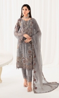 ramsha-rangoon-chiffon-vol-10-2023-16