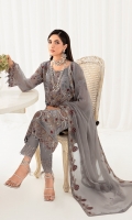 ramsha-rangoon-chiffon-vol-10-2023-17