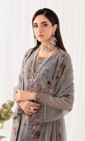 ramsha-rangoon-chiffon-vol-10-2023-18