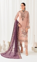 ramsha-rangoon-chiffon-vol-10-2023-19