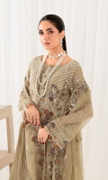 ramsha-rangoon-chiffon-vol-10-2023-2