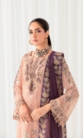 ramsha-rangoon-chiffon-vol-10-2023-20