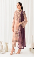 ramsha-rangoon-chiffon-vol-10-2023-21