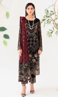 ramsha-rangoon-chiffon-vol-10-2023-22