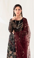 ramsha-rangoon-chiffon-vol-10-2023-23