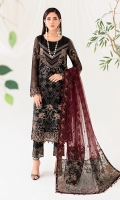 ramsha-rangoon-chiffon-vol-10-2023-24