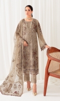 ramsha-rangoon-chiffon-vol-10-2023-25