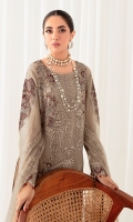 ramsha-rangoon-chiffon-vol-10-2023-26