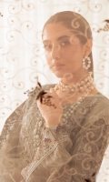 ramsha-rangoon-chiffon-vol-10-2023-27