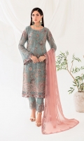 ramsha-rangoon-chiffon-vol-10-2023-28