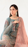 ramsha-rangoon-chiffon-vol-10-2023-29