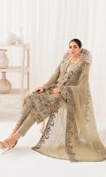 ramsha-rangoon-chiffon-vol-10-2023-3