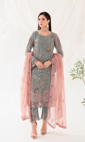 ramsha-rangoon-chiffon-vol-10-2023-30