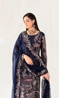 ramsha-rangoon-chiffon-vol-10-2023-32